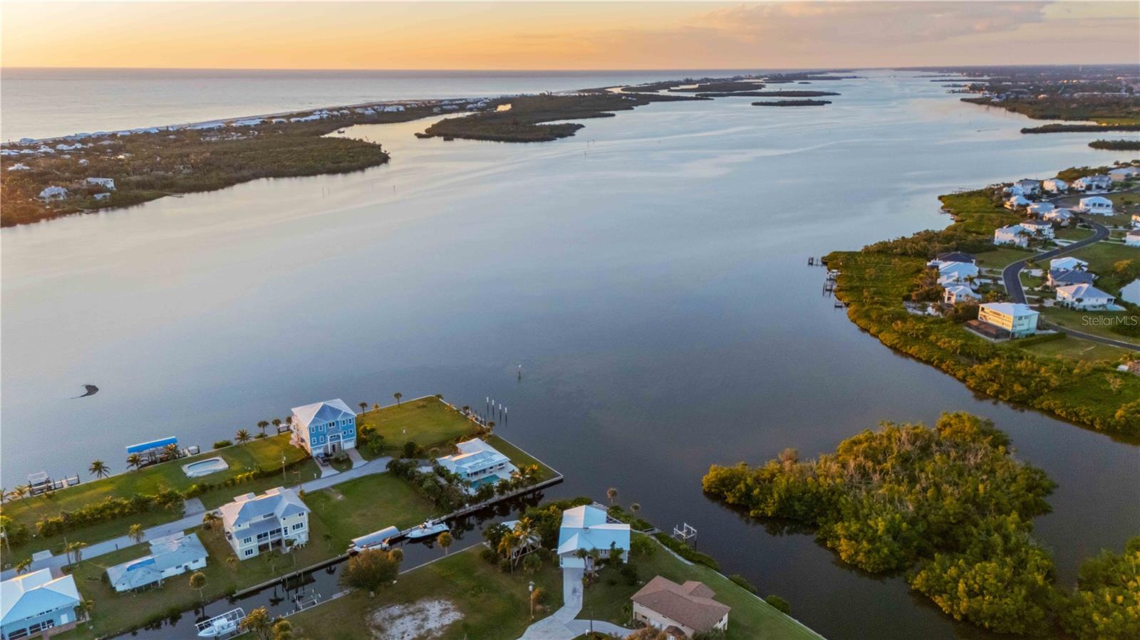 Image 93 of 100 For 10428 Marion Street