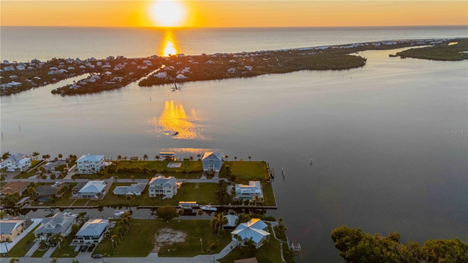 Image 94 of 100 For 10428 Marion Street