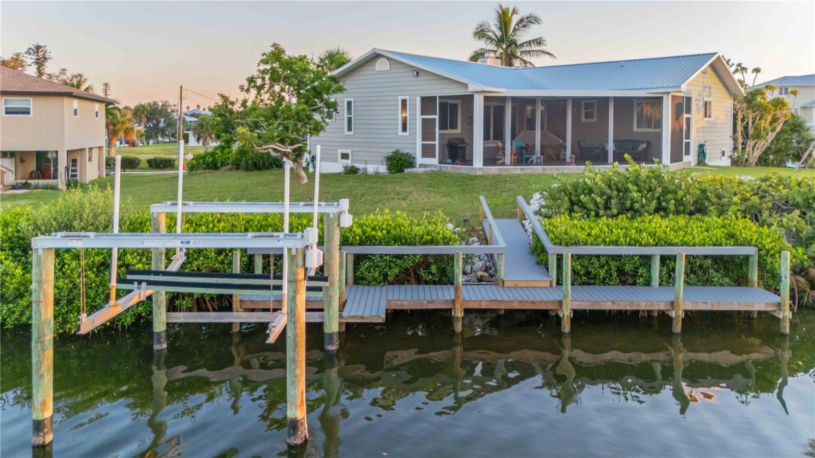 Image 97 of 100 For 10428 Marion Street