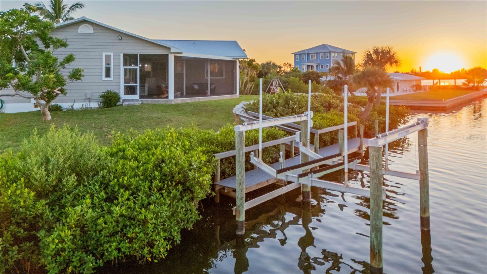 Image 98 of 100 For 10428 Marion Street