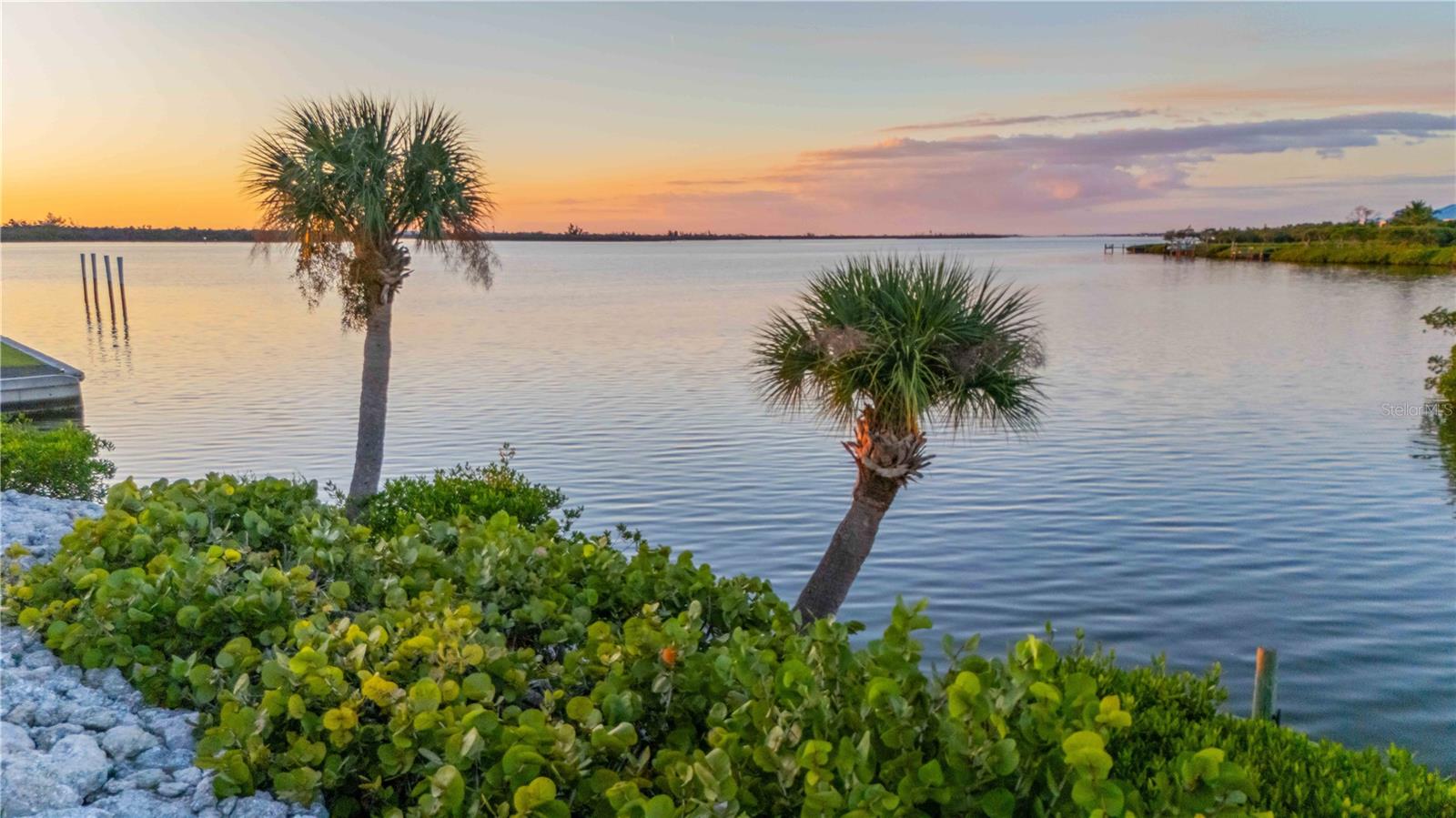 Image 99 of 100 For 10428 Marion Street