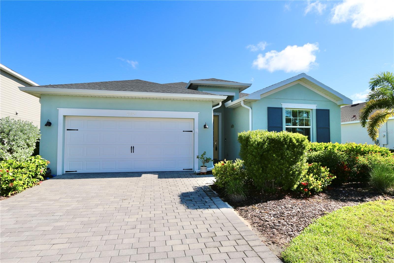 Details for 17876 Woodland Court, PUNTA GORDA, FL 33982