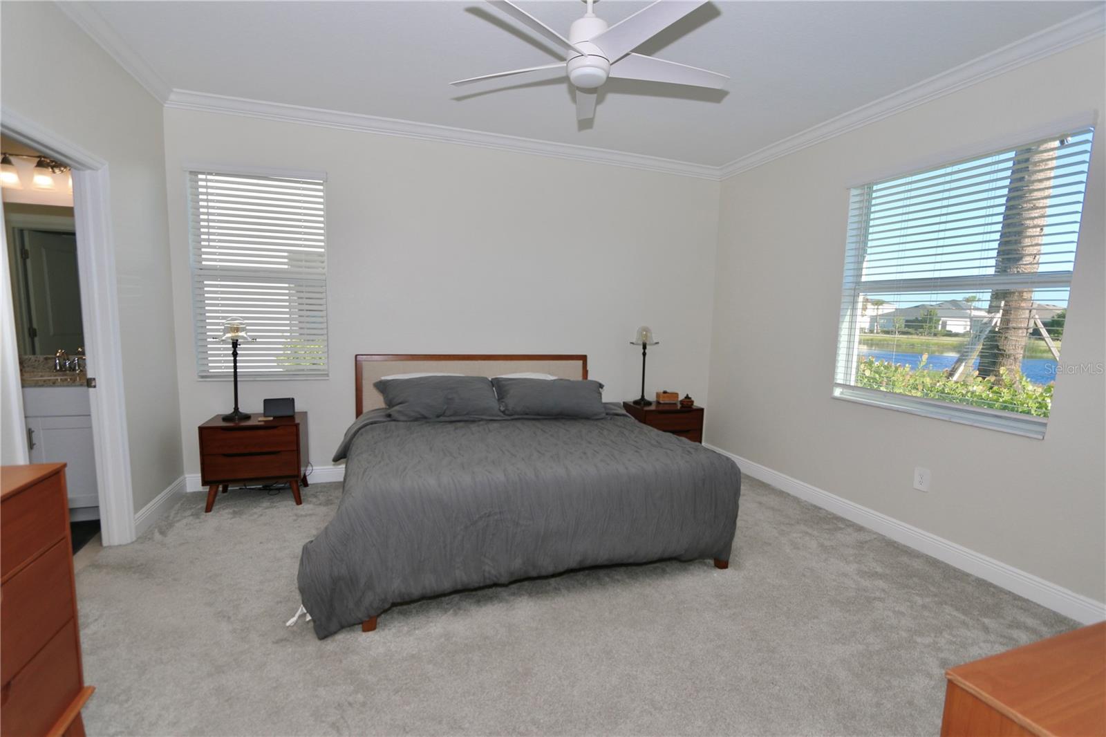 Image 7 of 21 For 17876 Woodland Court