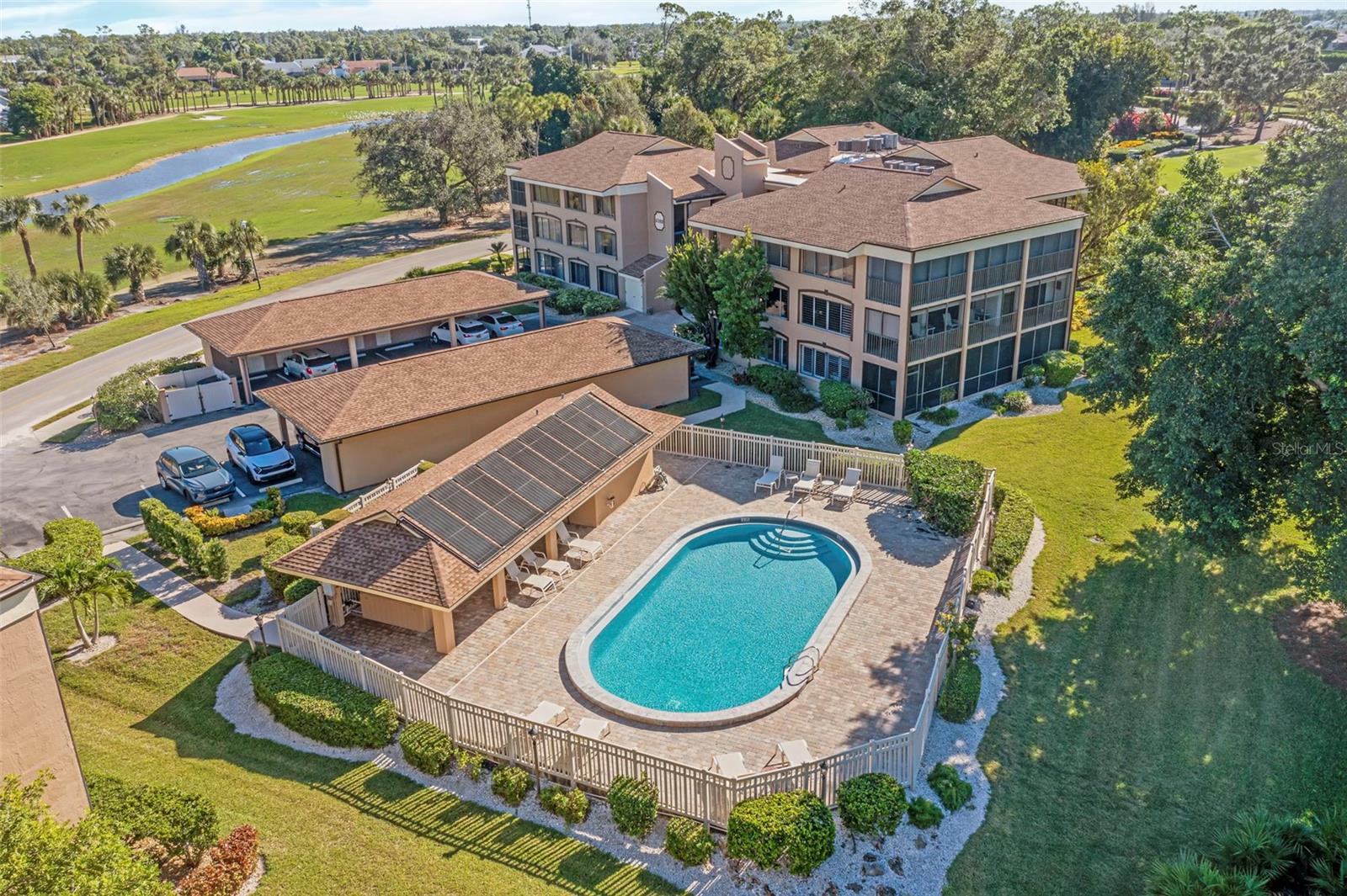 Details for 6300 Cougar Run 302, FORT MYERS, FL 33908