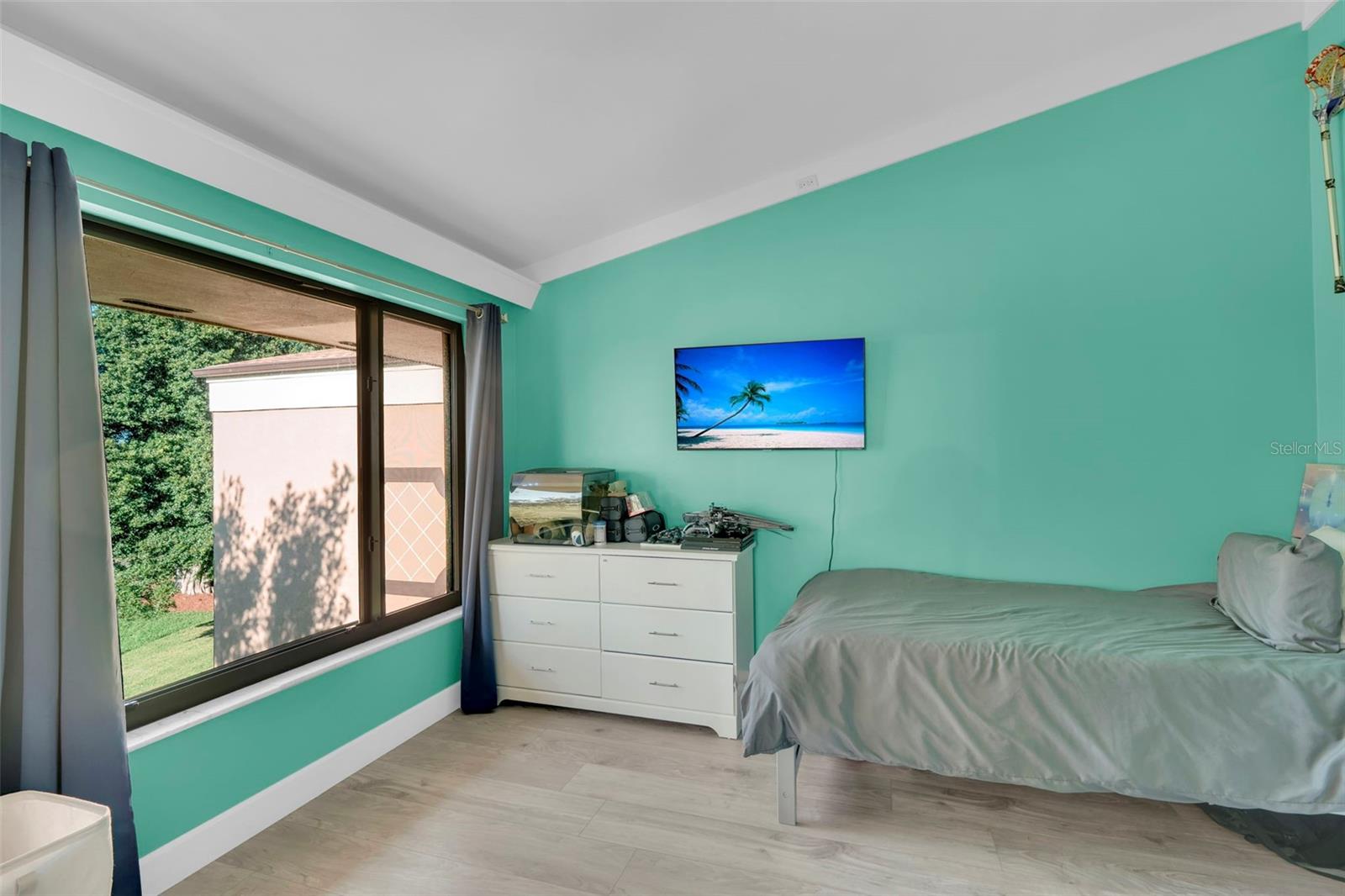 Image 24 of 34 For 6300 Cougar Run 302