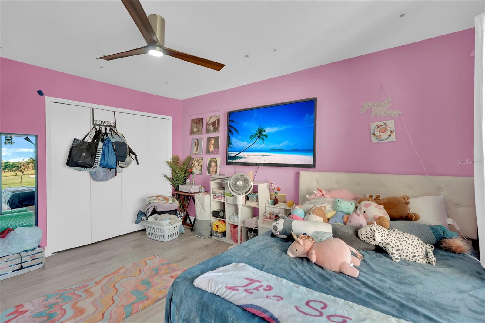 Image 26 of 34 For 6300 Cougar Run 302