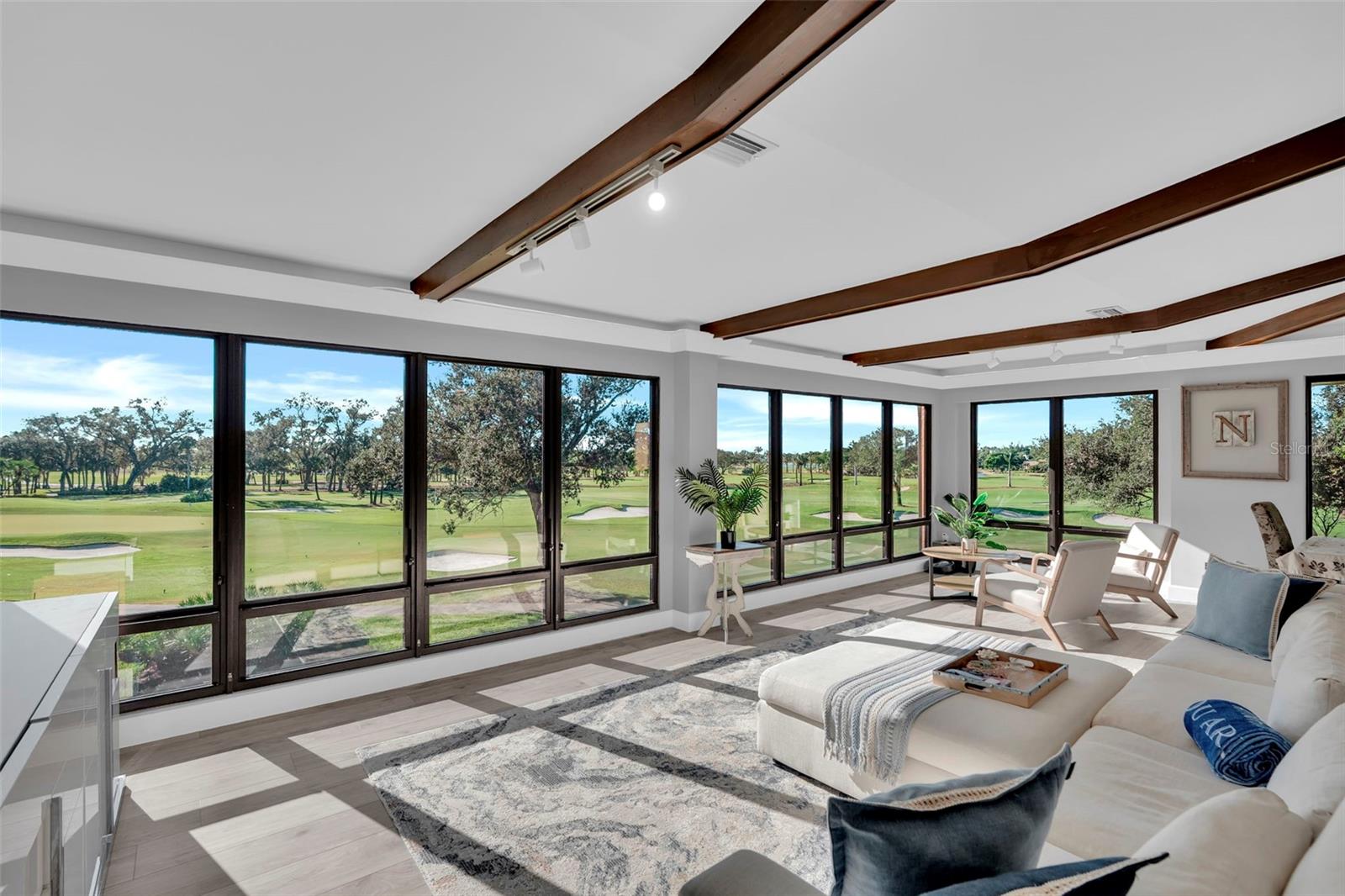 Image 5 of 34 For 6300 Cougar Run 302