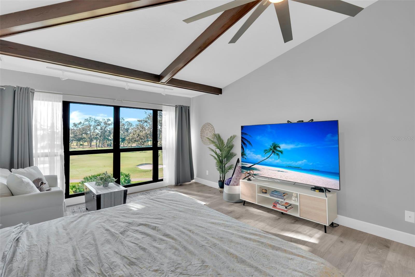 Image 8 of 34 For 6300 Cougar Run 302