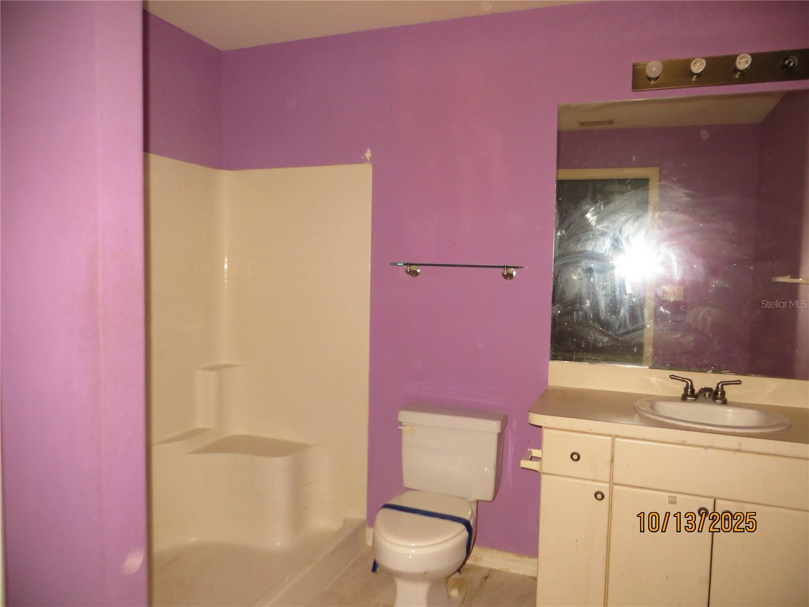 Listing photo id 11 for 3554 Penelope Terrace