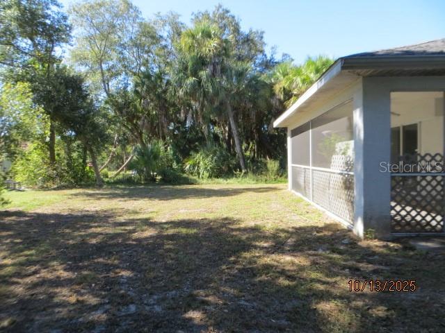 Listing photo id 0 for 3554 Penelope Terrace