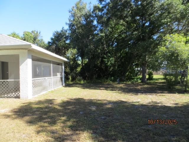 Listing photo id 1 for 3554 Penelope Terrace