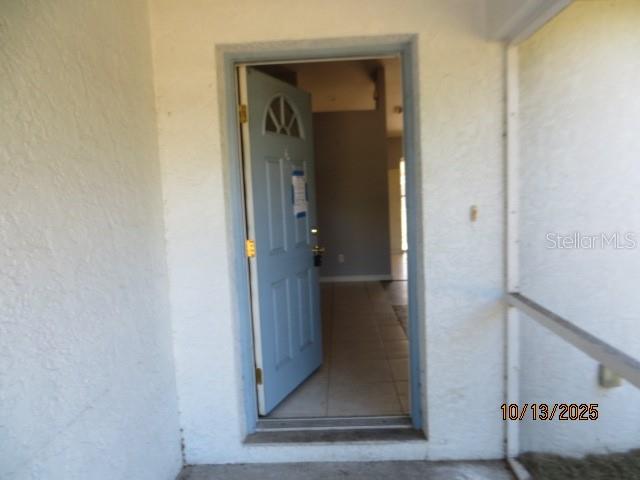 Listing photo id 3 for 3554 Penelope Terrace