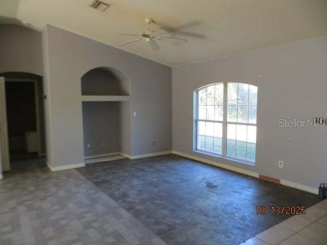 Listing photo id 4 for 3554 Penelope Terrace