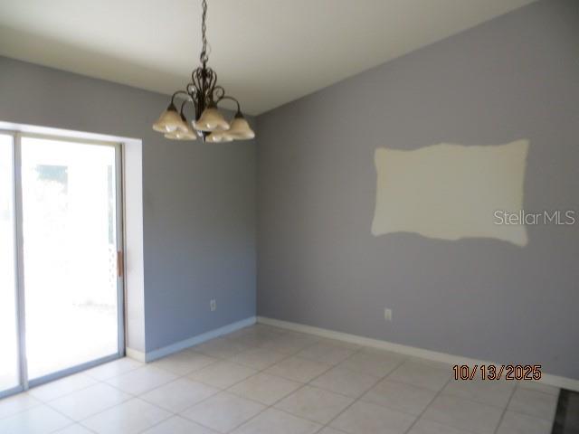 Listing photo id 5 for 3554 Penelope Terrace