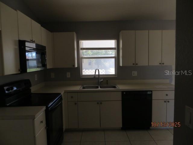 Listing photo id 7 for 3554 Penelope Terrace