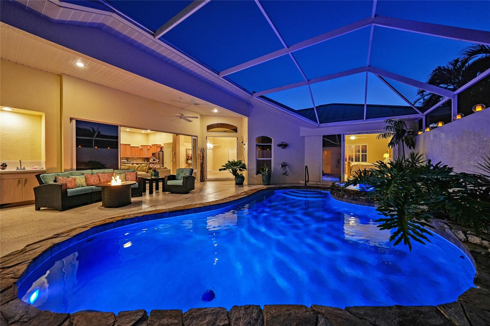 Image 10 of 32 For 26089 Templar Lane