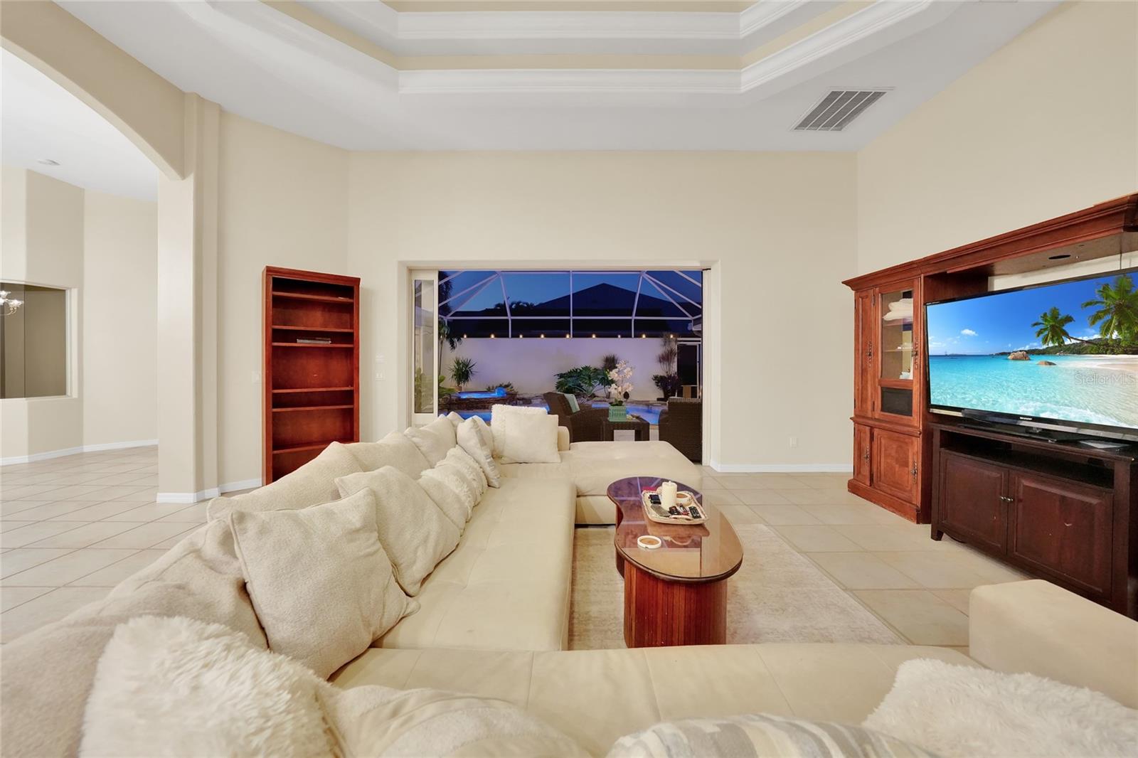 Image 11 of 32 For 26089 Templar Lane