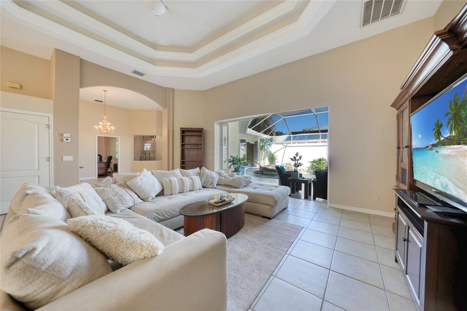 Image 12 of 32 For 26089 Templar Lane