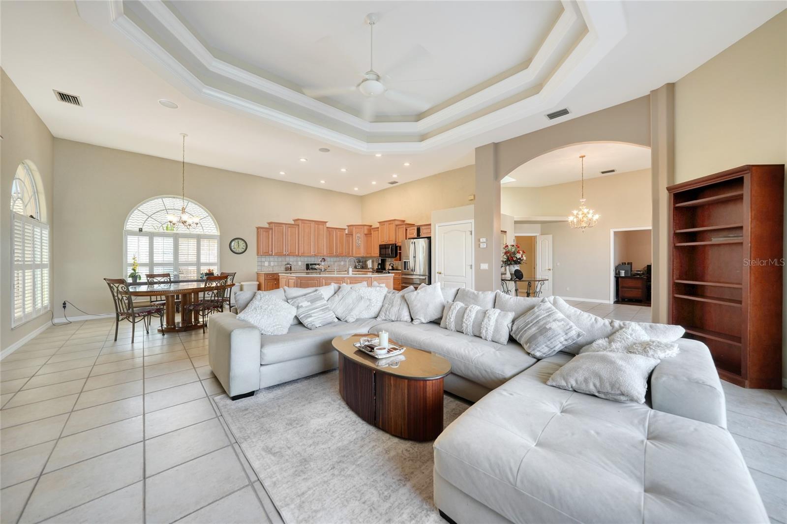 Image 13 of 32 For 26089 Templar Lane