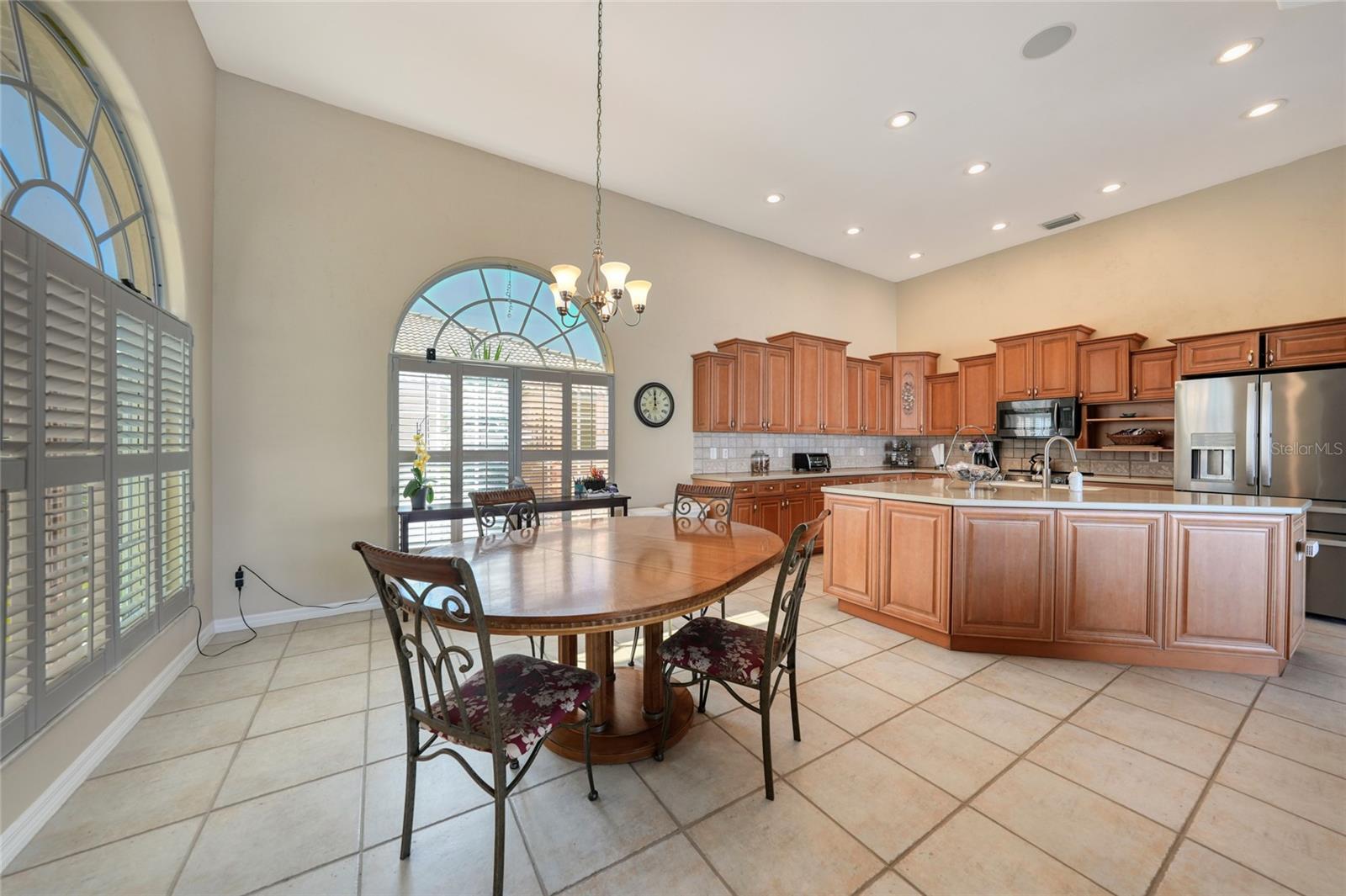 Image 14 of 32 For 26089 Templar Lane