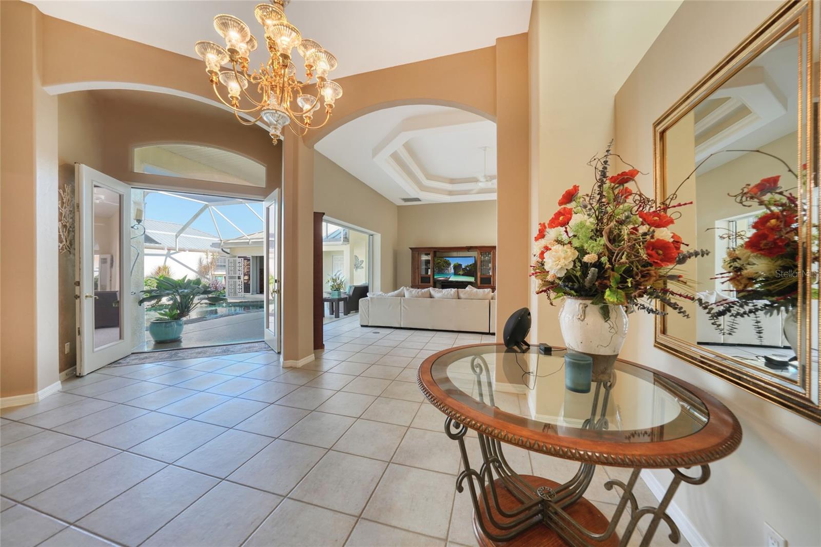 Image 16 of 32 For 26089 Templar Lane