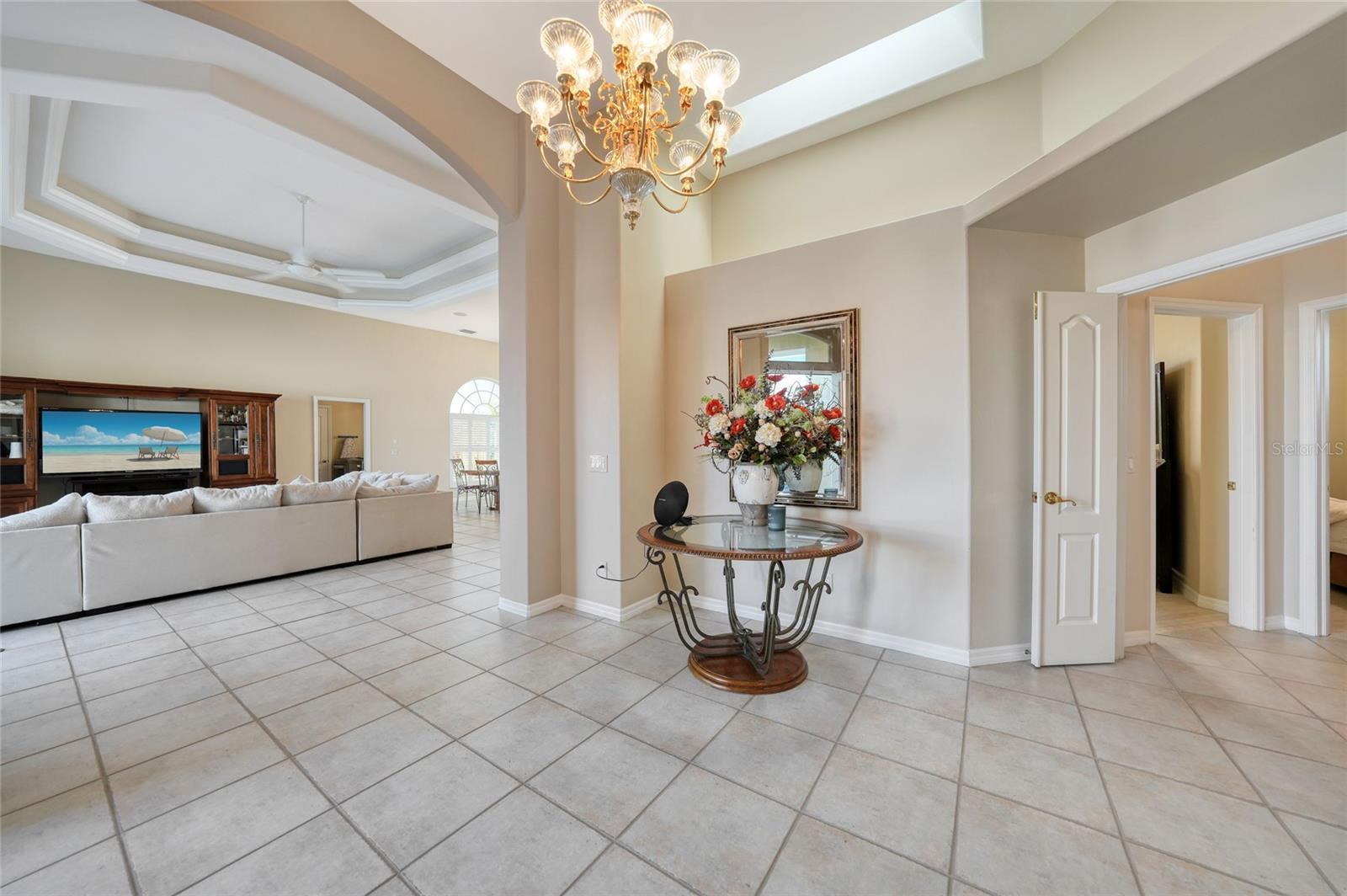 Image 17 of 32 For 26089 Templar Lane