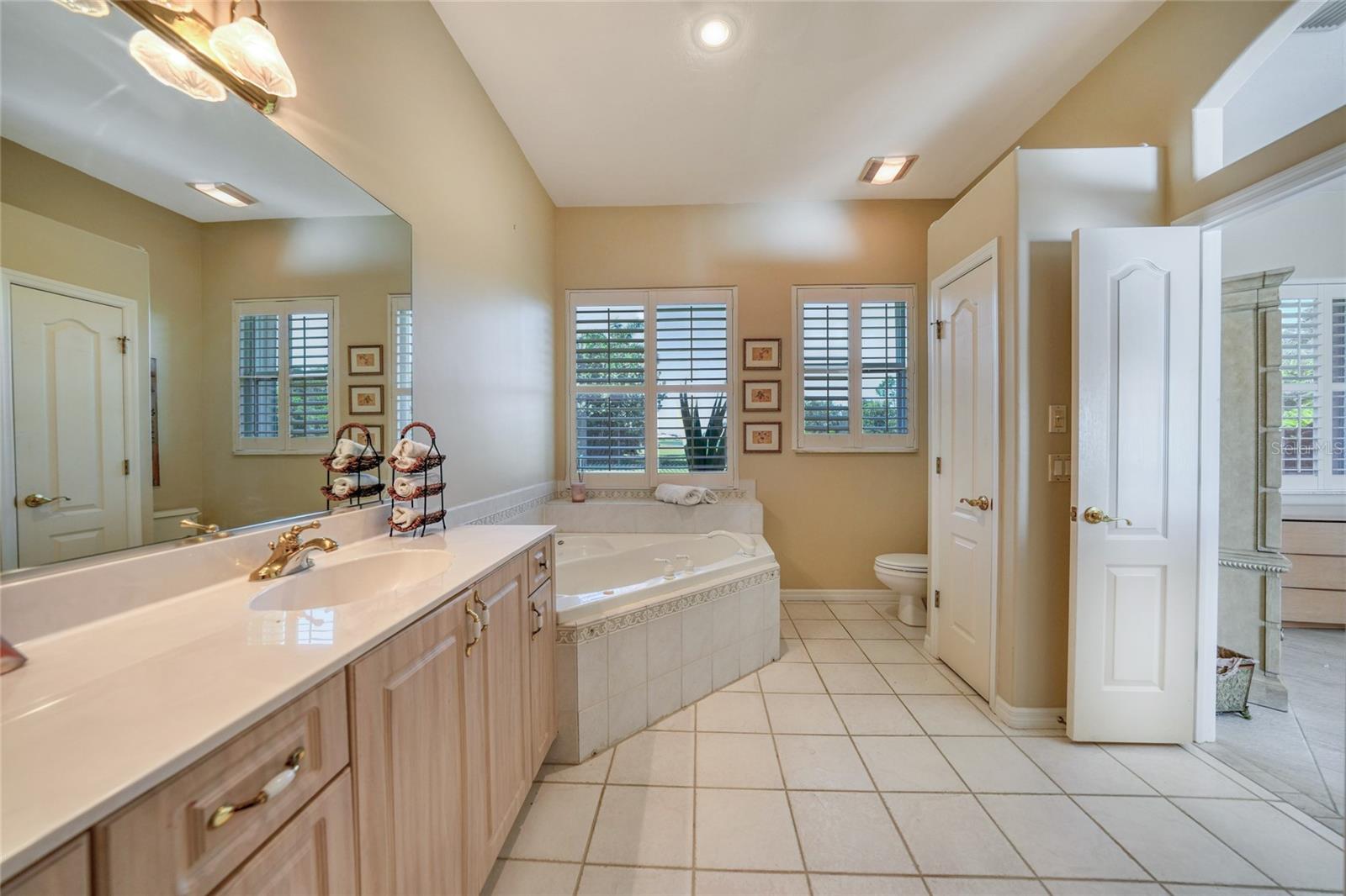 Image 19 of 32 For 26089 Templar Lane