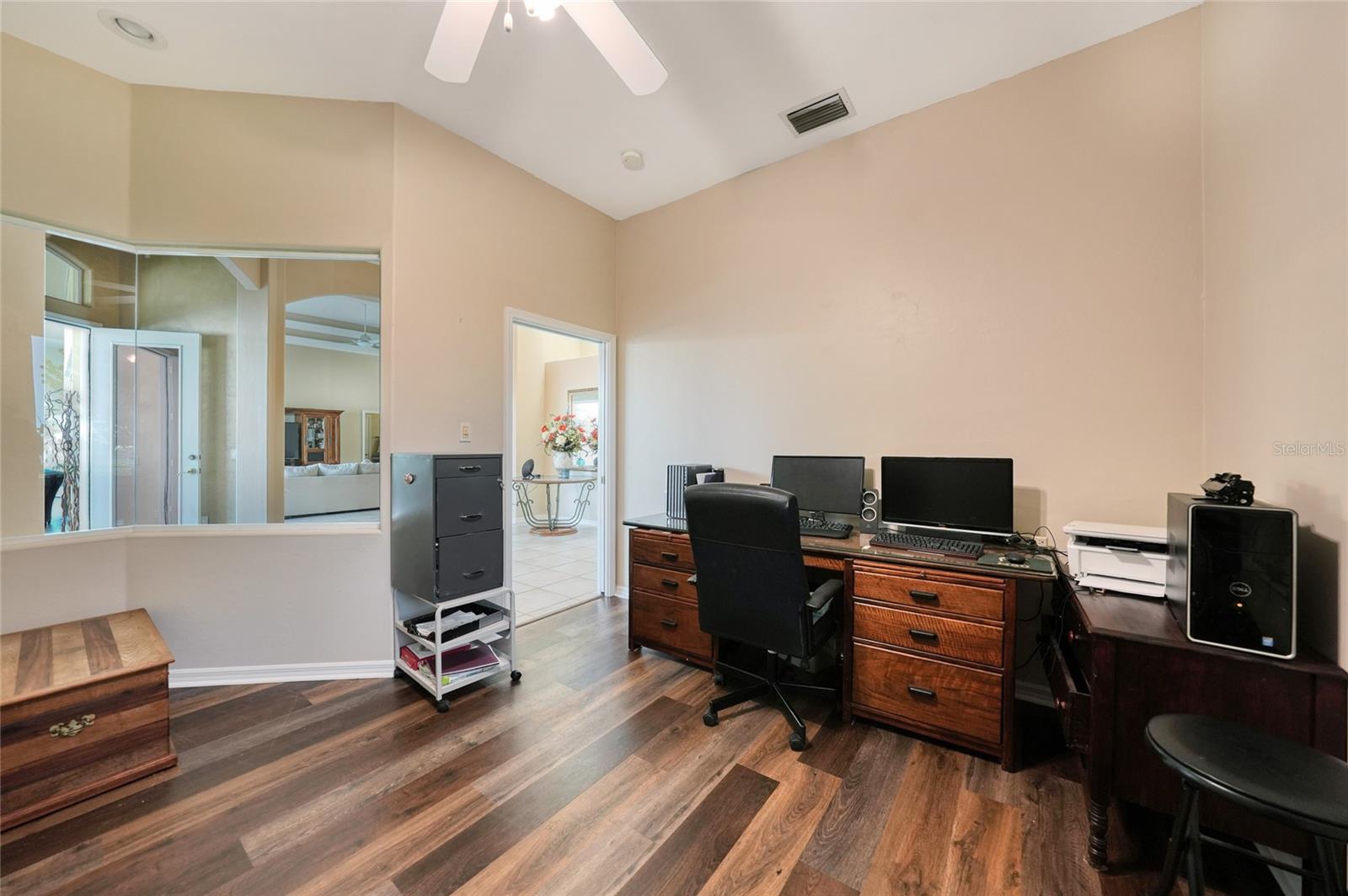 Image 21 of 32 For 26089 Templar Lane