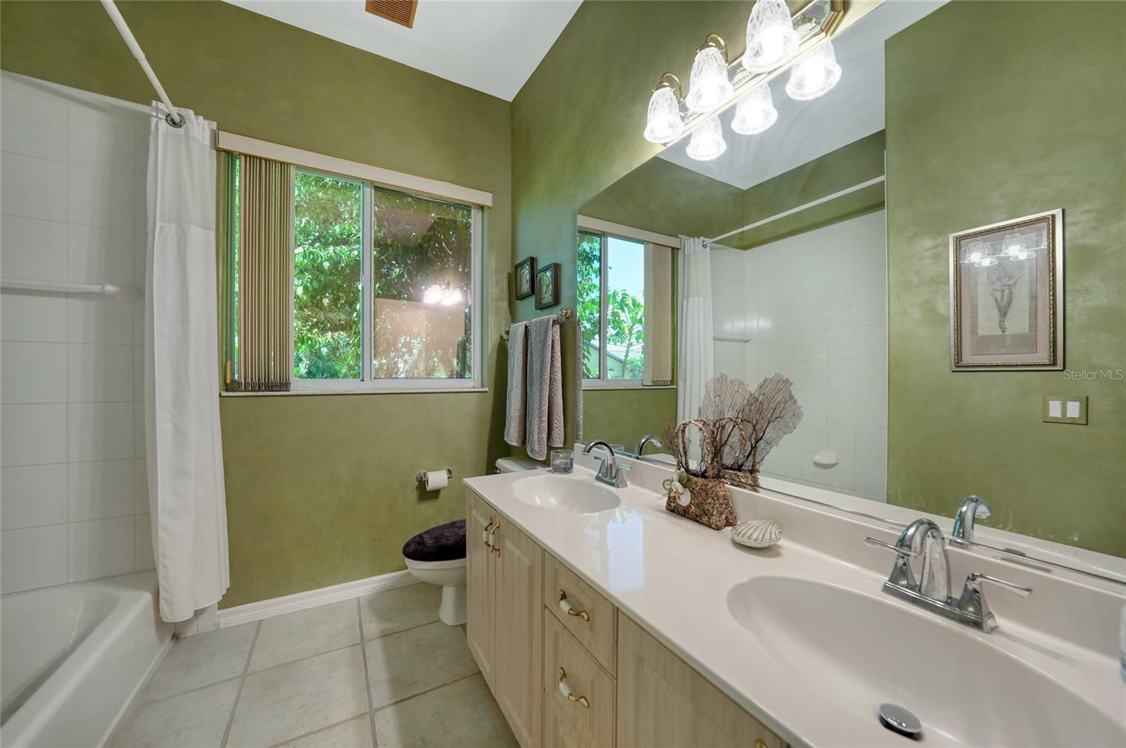 Image 22 of 32 For 26089 Templar Lane