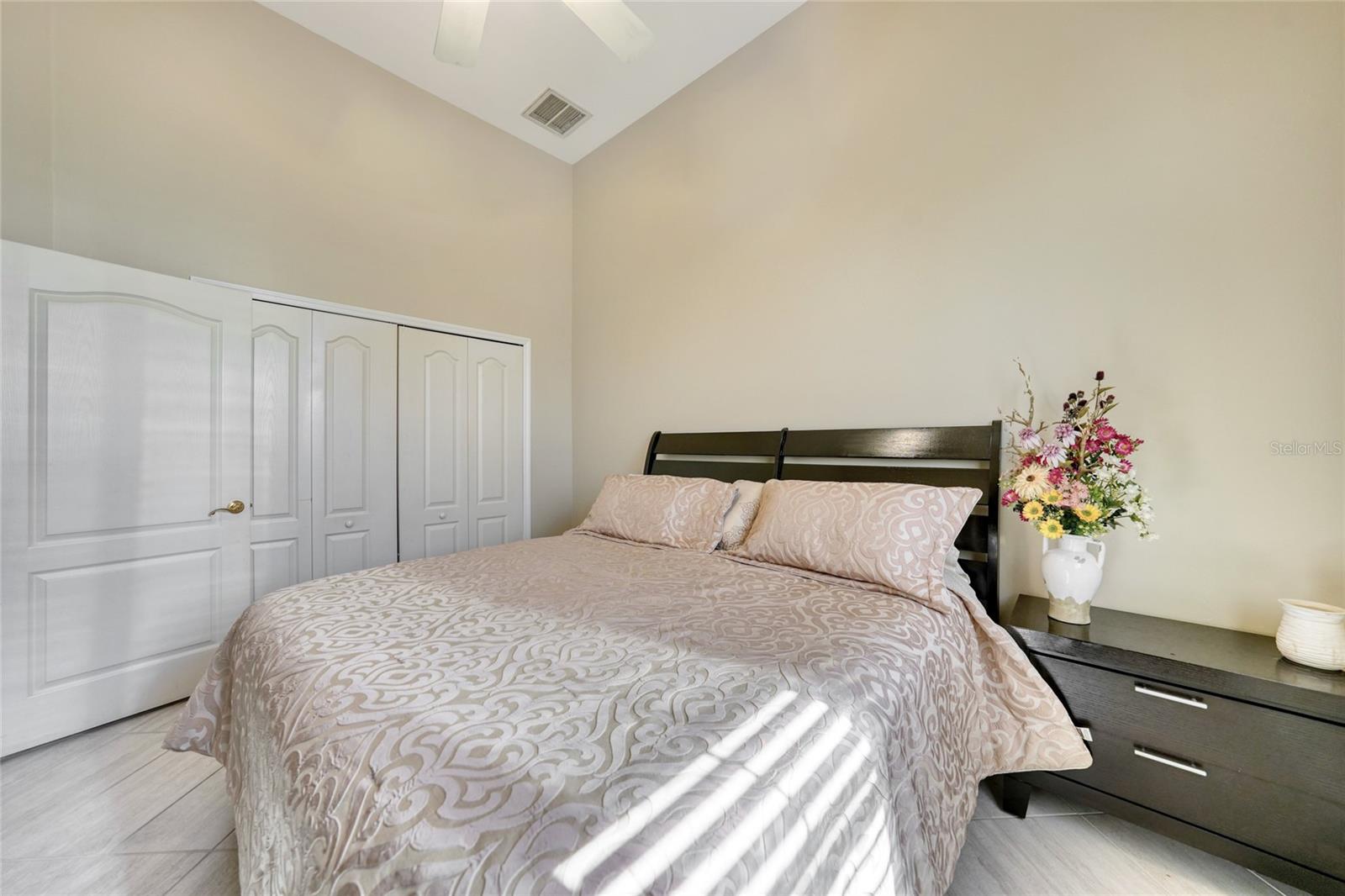 Image 24 of 32 For 26089 Templar Lane