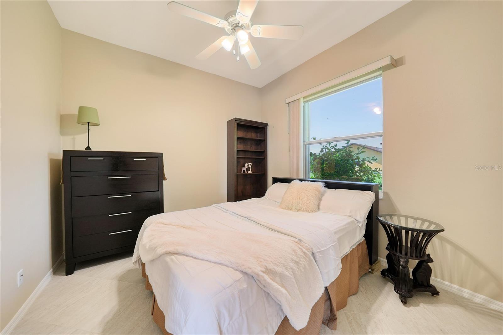 Image 25 of 32 For 26089 Templar Lane
