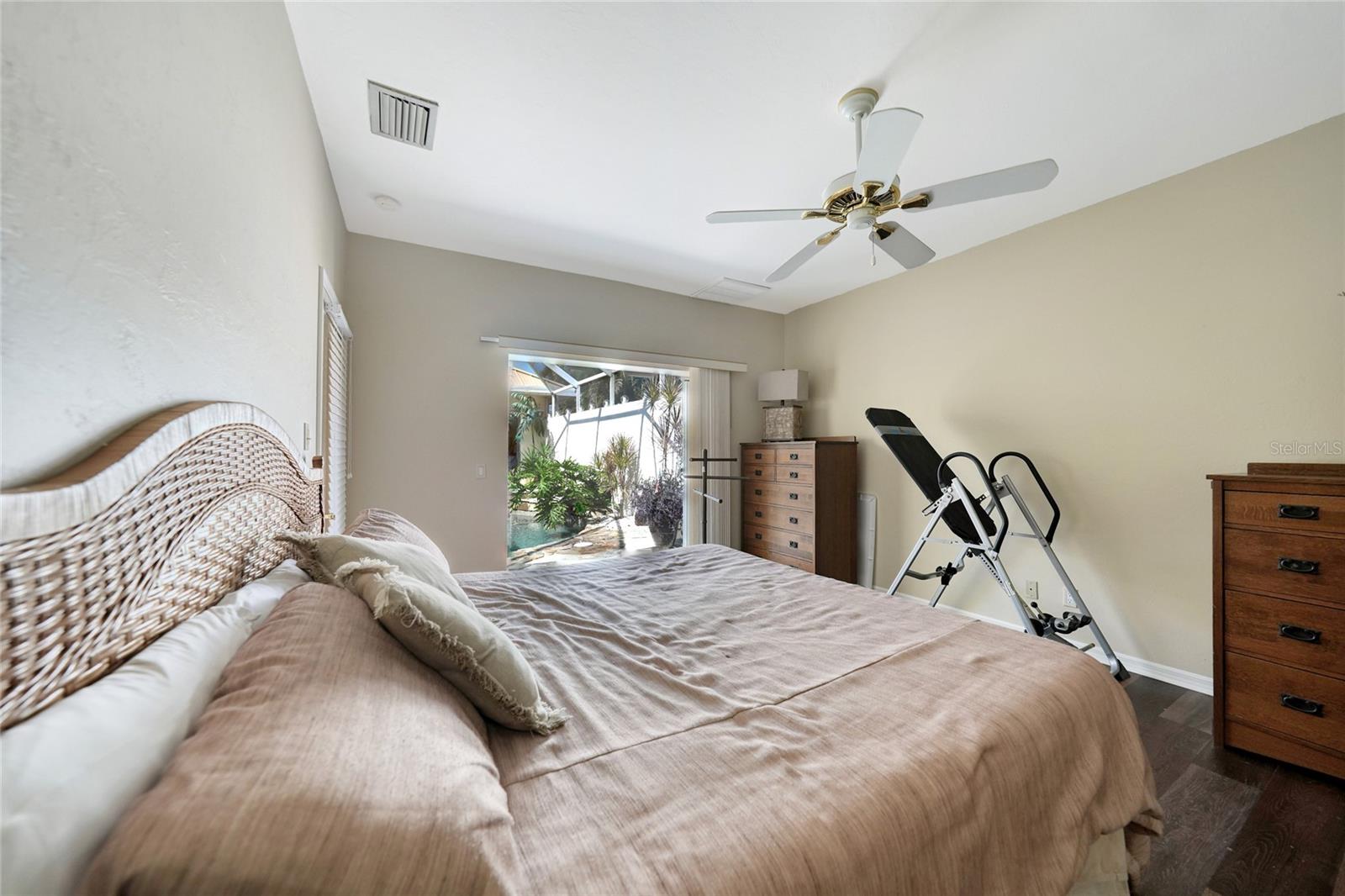 Image 27 of 32 For 26089 Templar Lane
