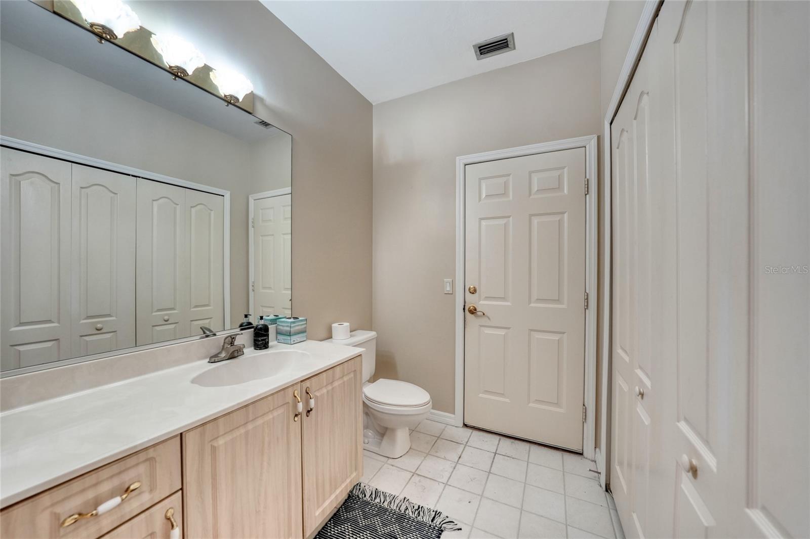 Image 28 of 32 For 26089 Templar Lane
