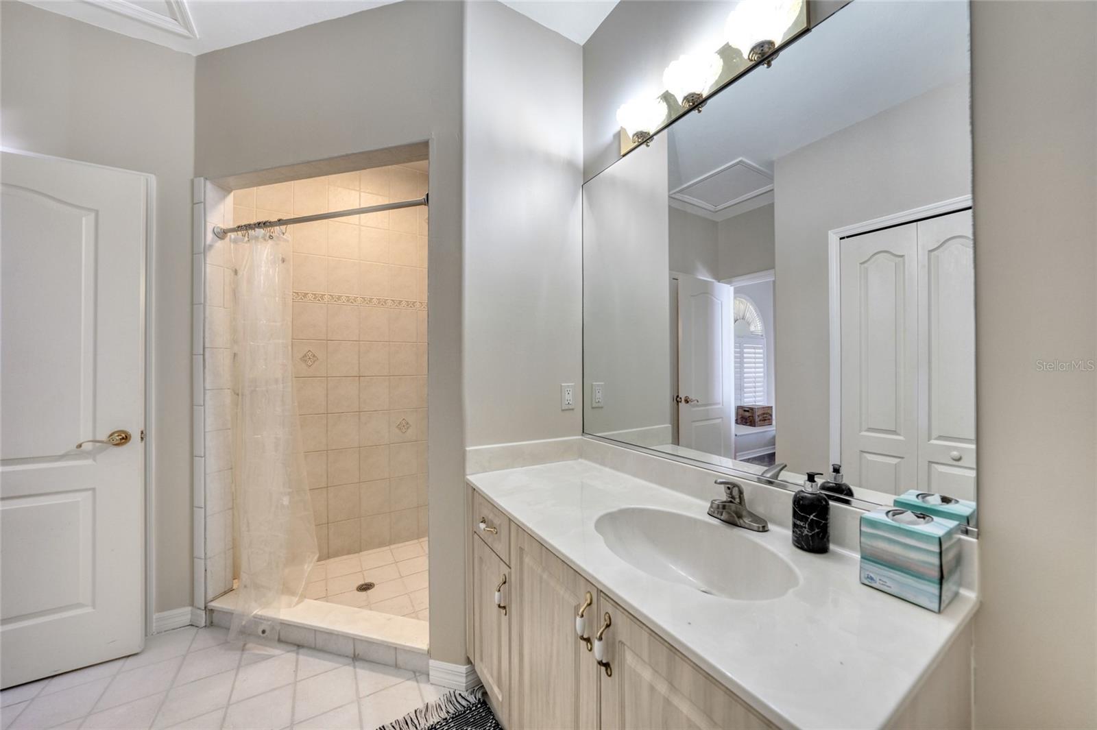 Image 29 of 32 For 26089 Templar Lane
