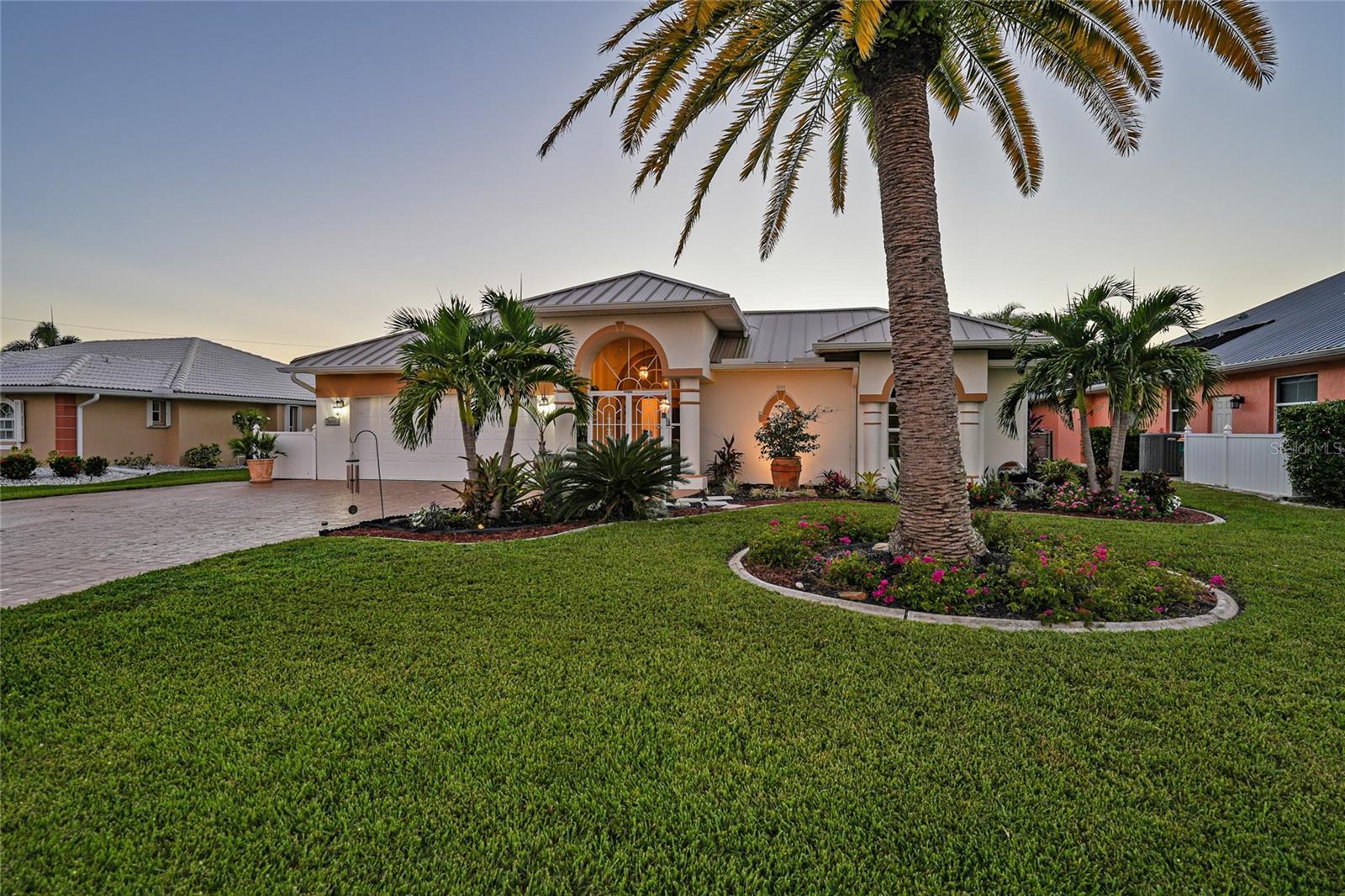 Image 3 of 32 For 26089 Templar Lane
