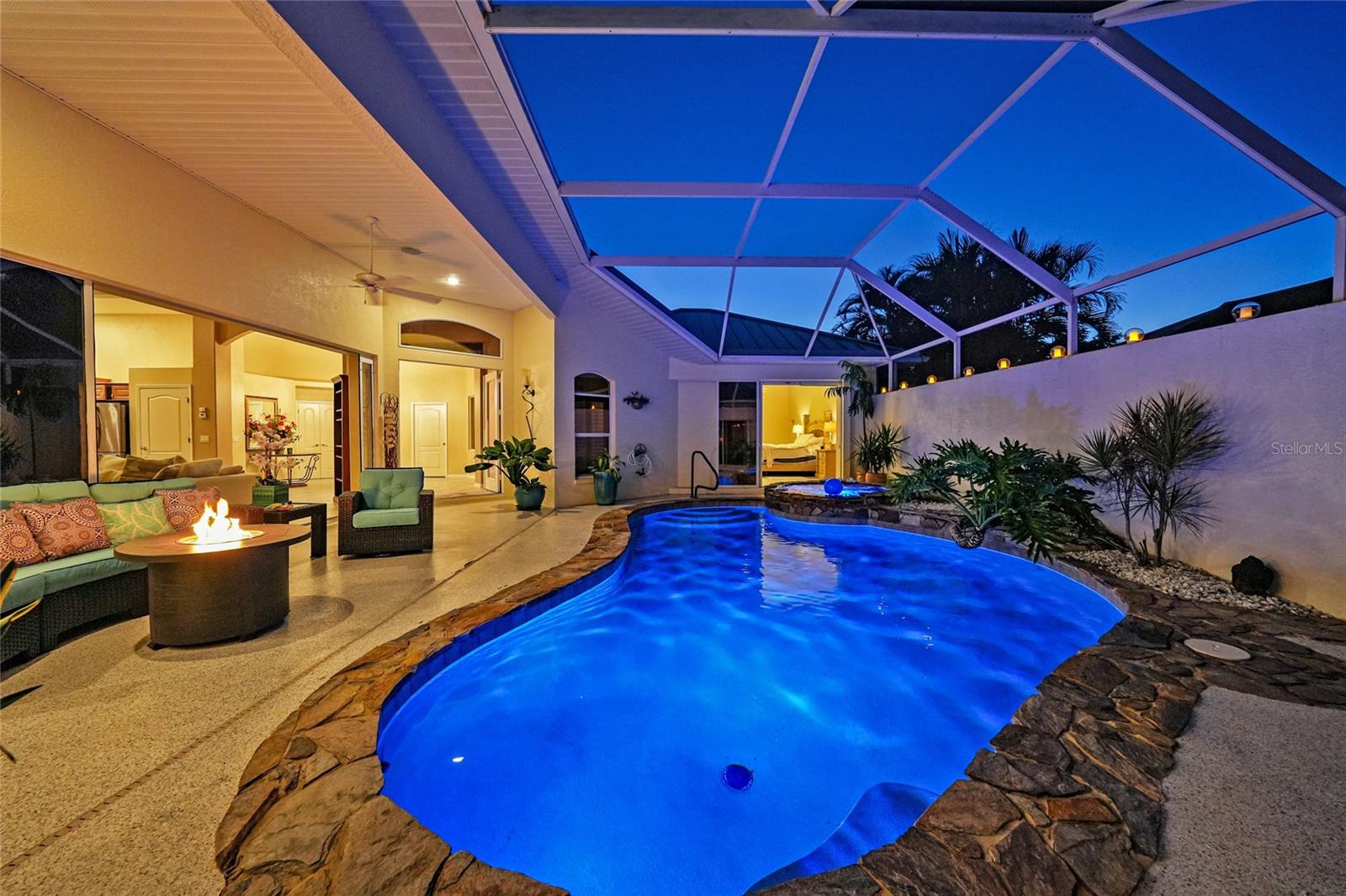 Image 4 of 32 For 26089 Templar Lane