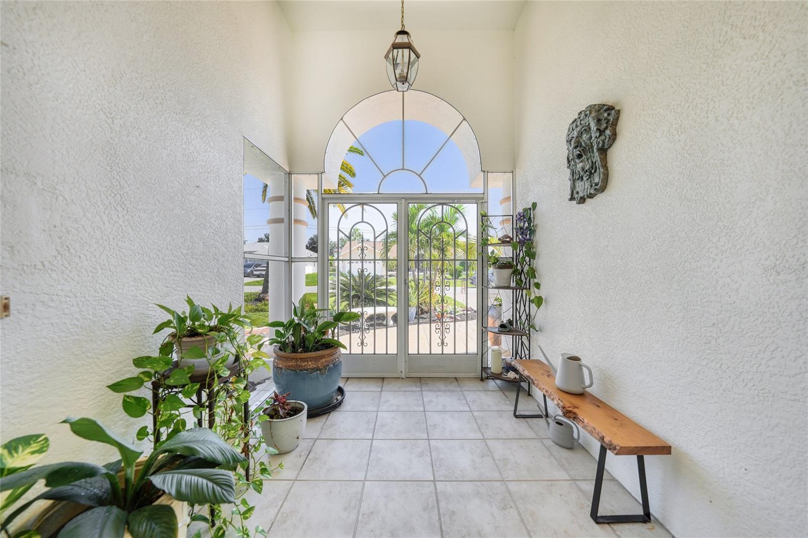 Image 6 of 32 For 26089 Templar Lane