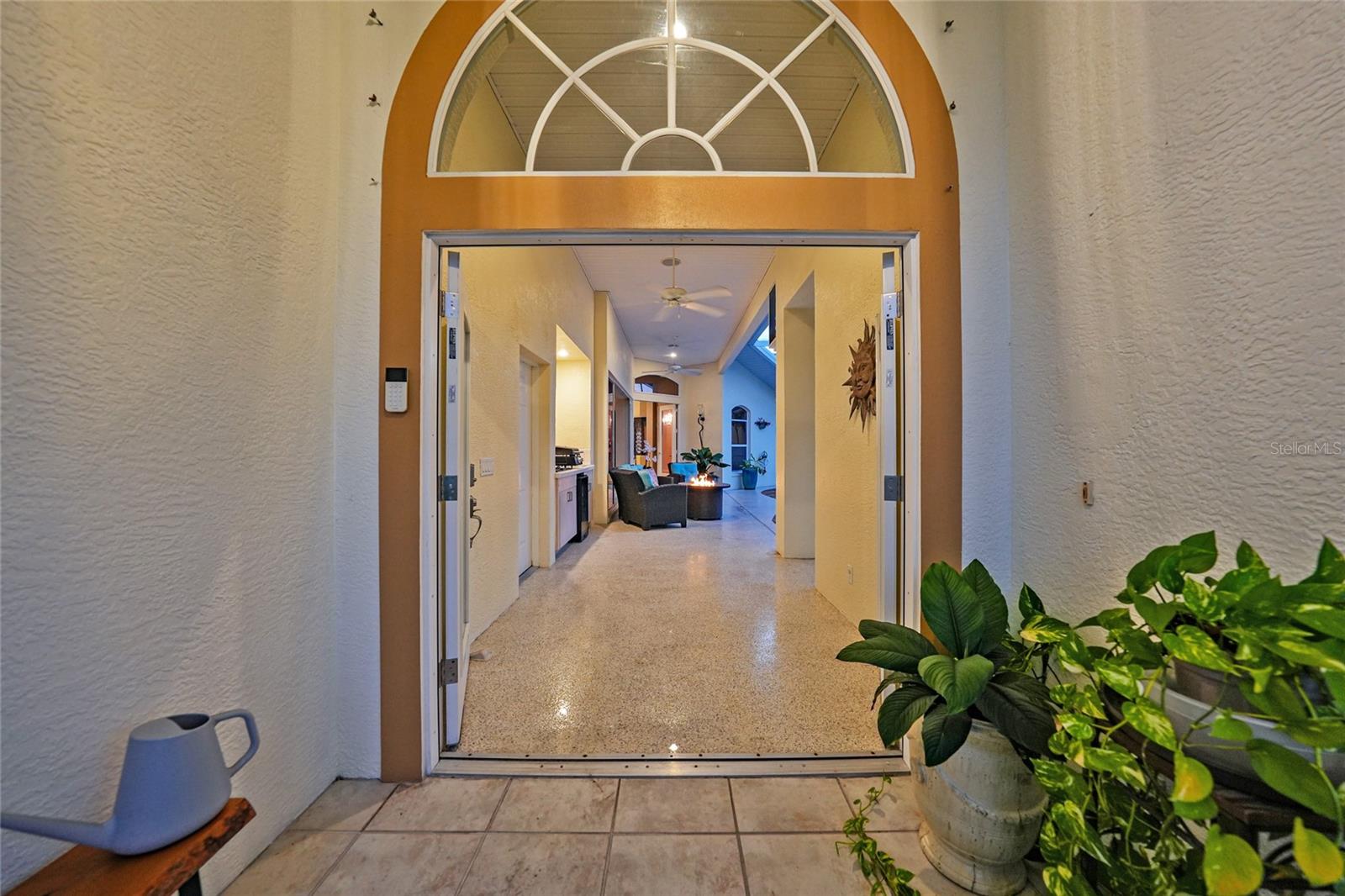 Image 7 of 32 For 26089 Templar Lane