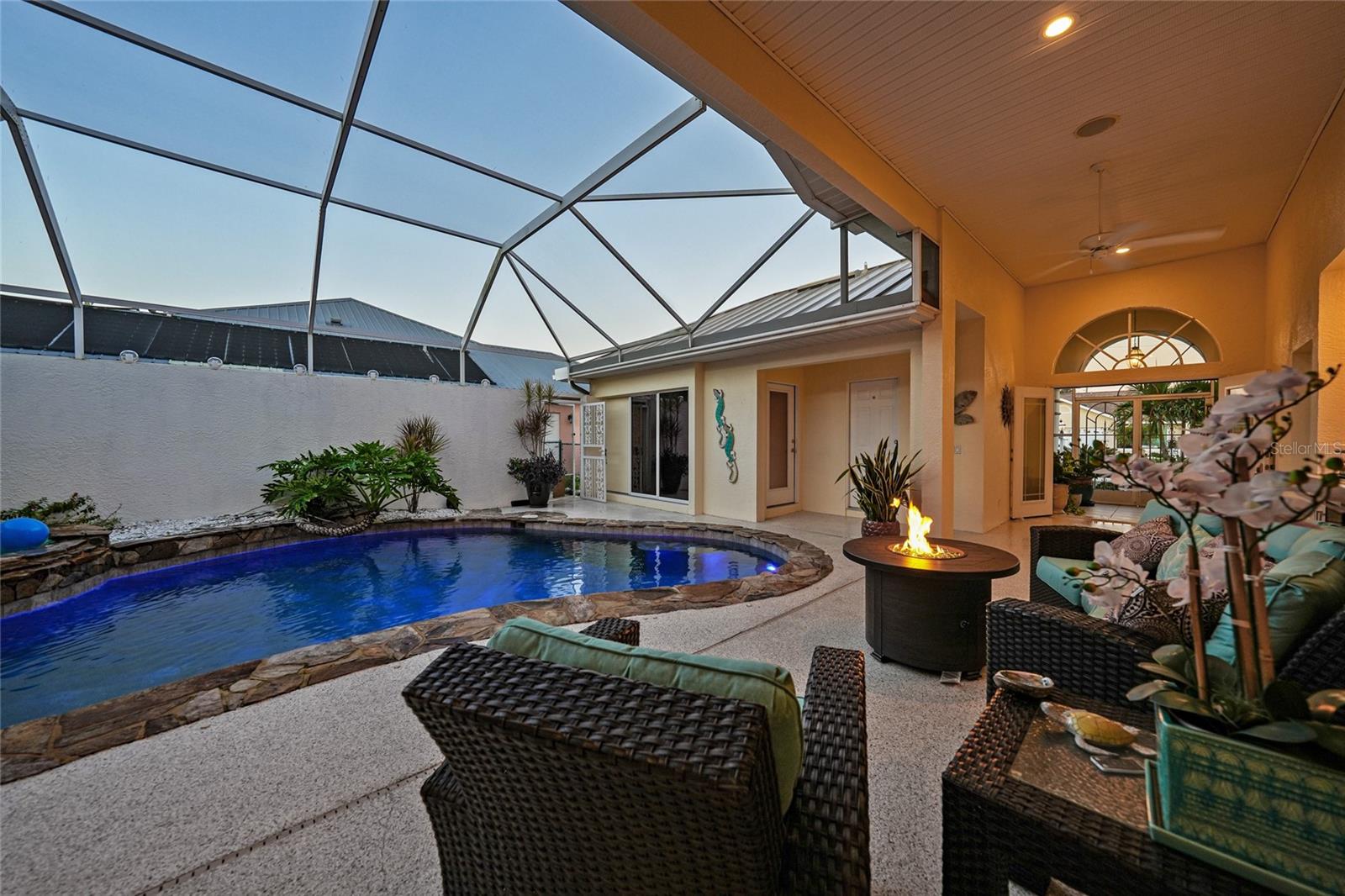 Image 9 of 32 For 26089 Templar Lane