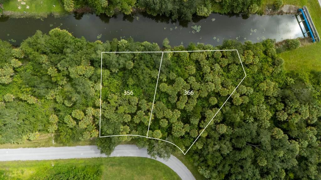 Details for 356 & 366 Ferdon Cr. Circle, PORT CHARLOTTE, FL 33954