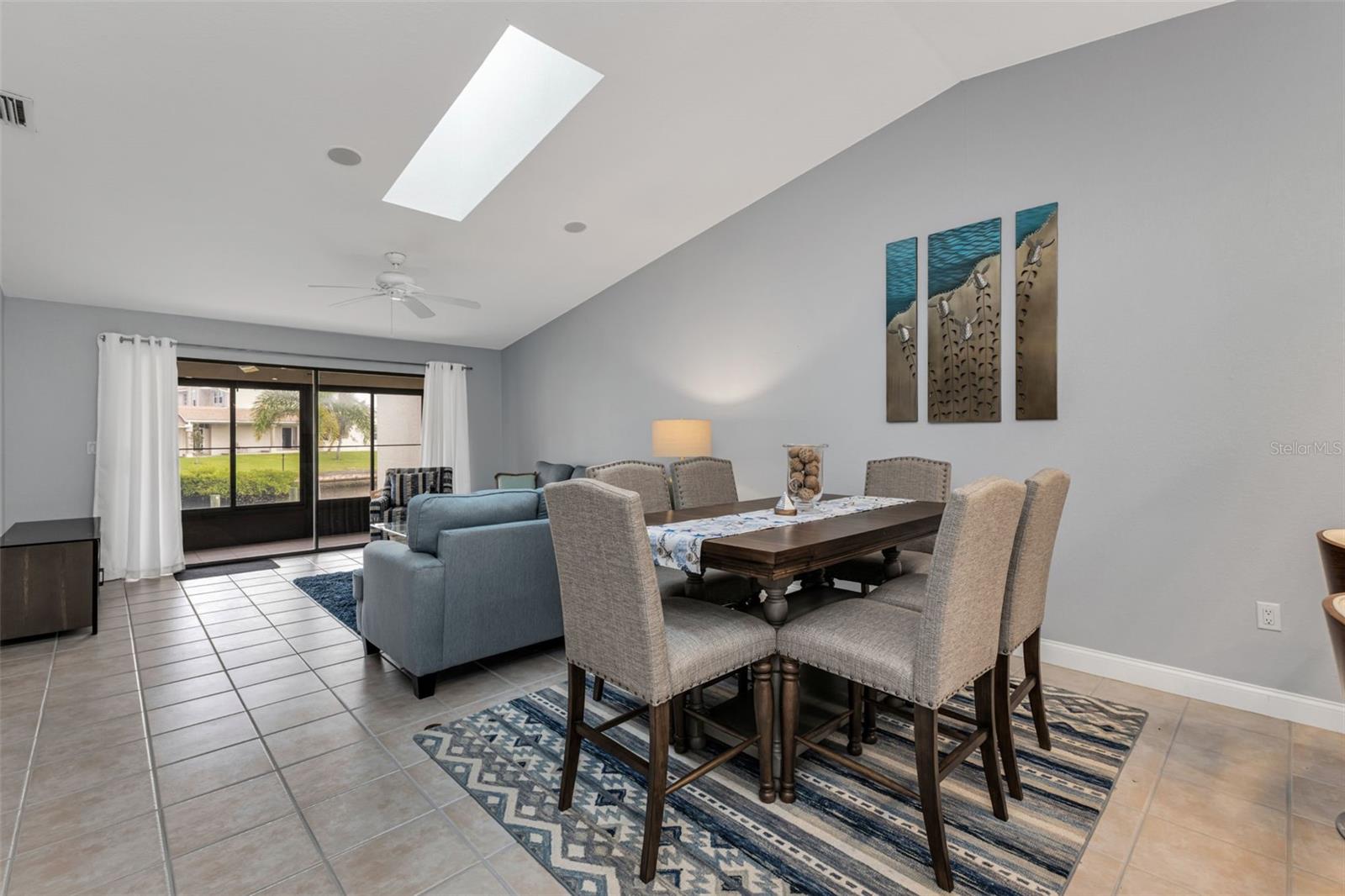 Image 13 of 42 For 3830 Bal Harbor Boulevard 9