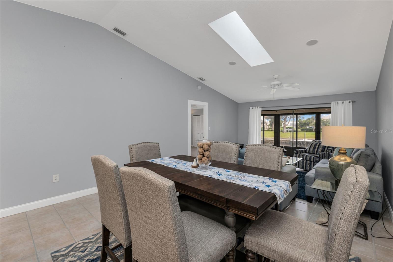 Image 14 of 42 For 3830 Bal Harbor Boulevard 9