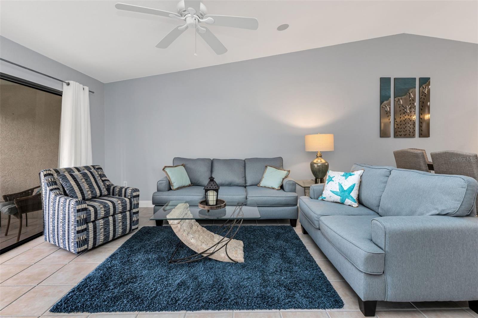 Image 16 of 42 For 3830 Bal Harbor Boulevard 9