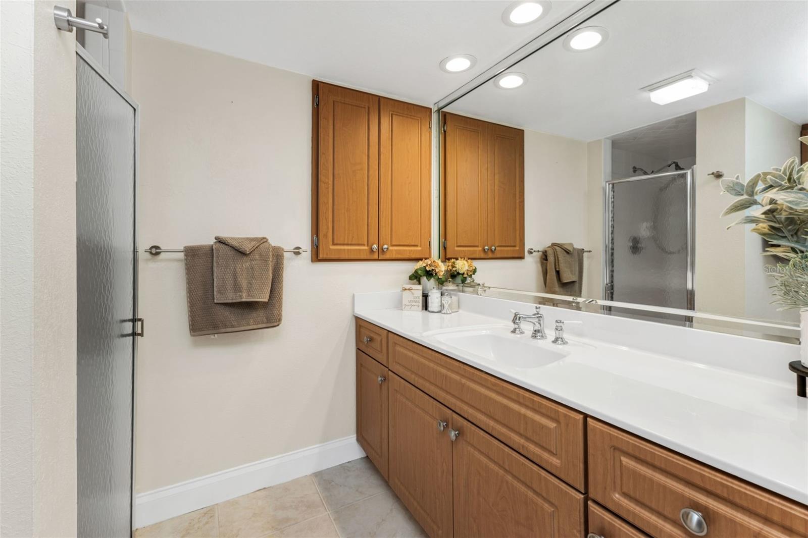 Image 22 of 42 For 3830 Bal Harbor Boulevard 9