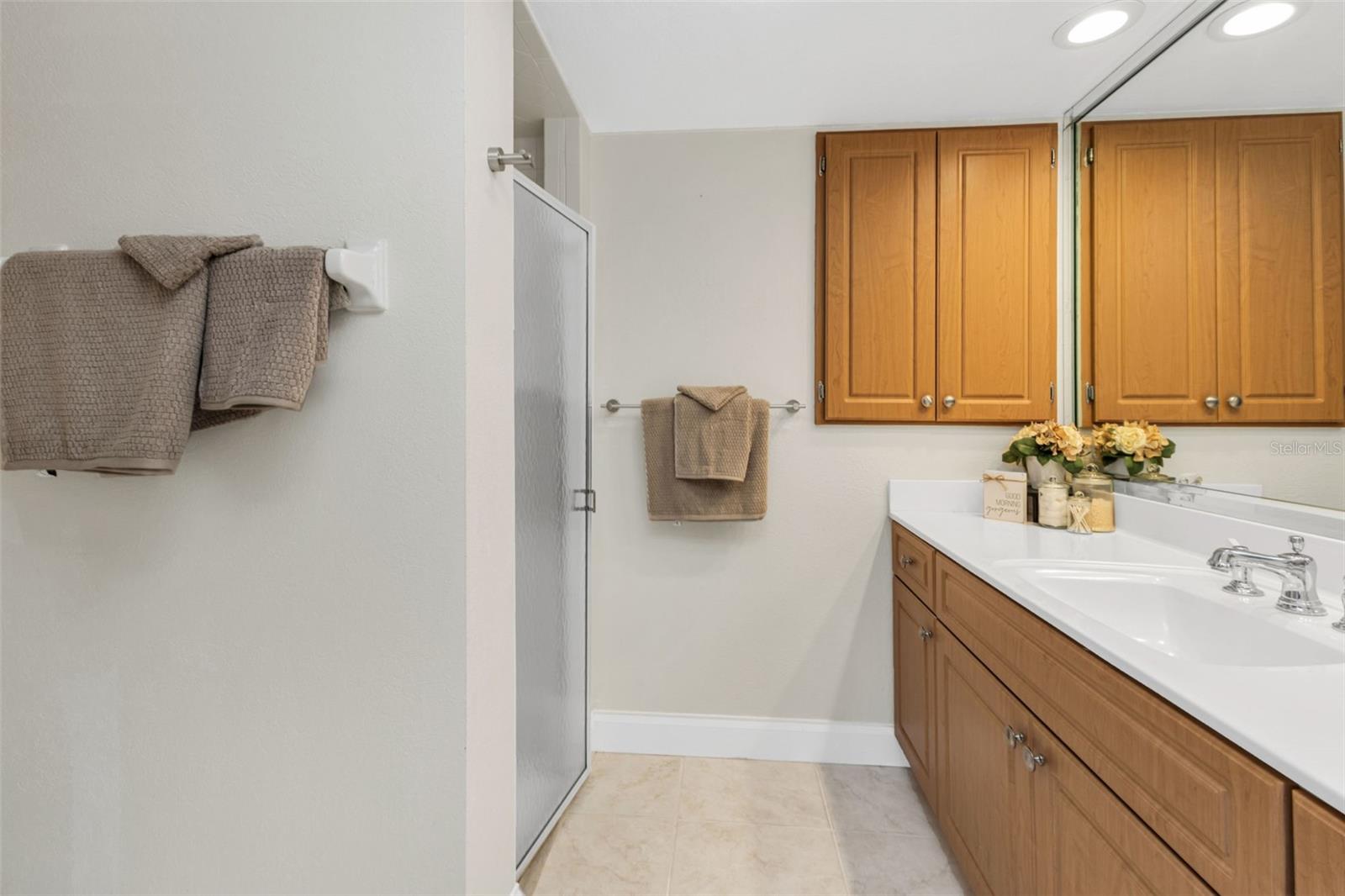 Image 23 of 42 For 3830 Bal Harbor Boulevard 9