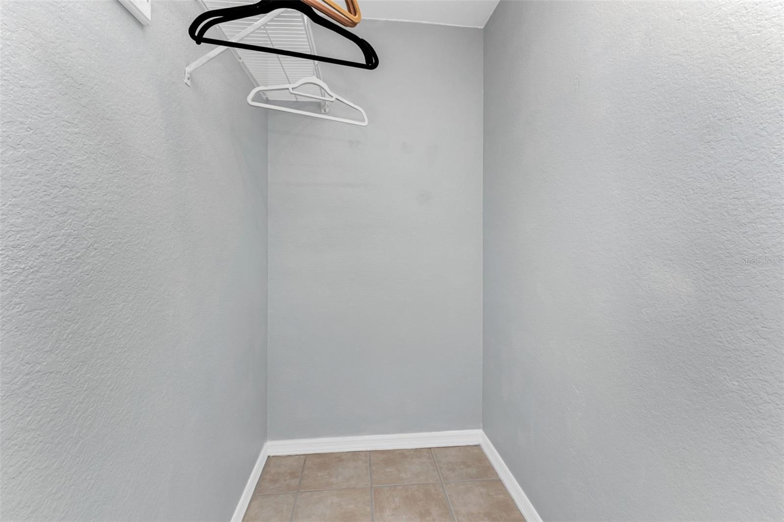 Image 24 of 42 For 3830 Bal Harbor Boulevard 9