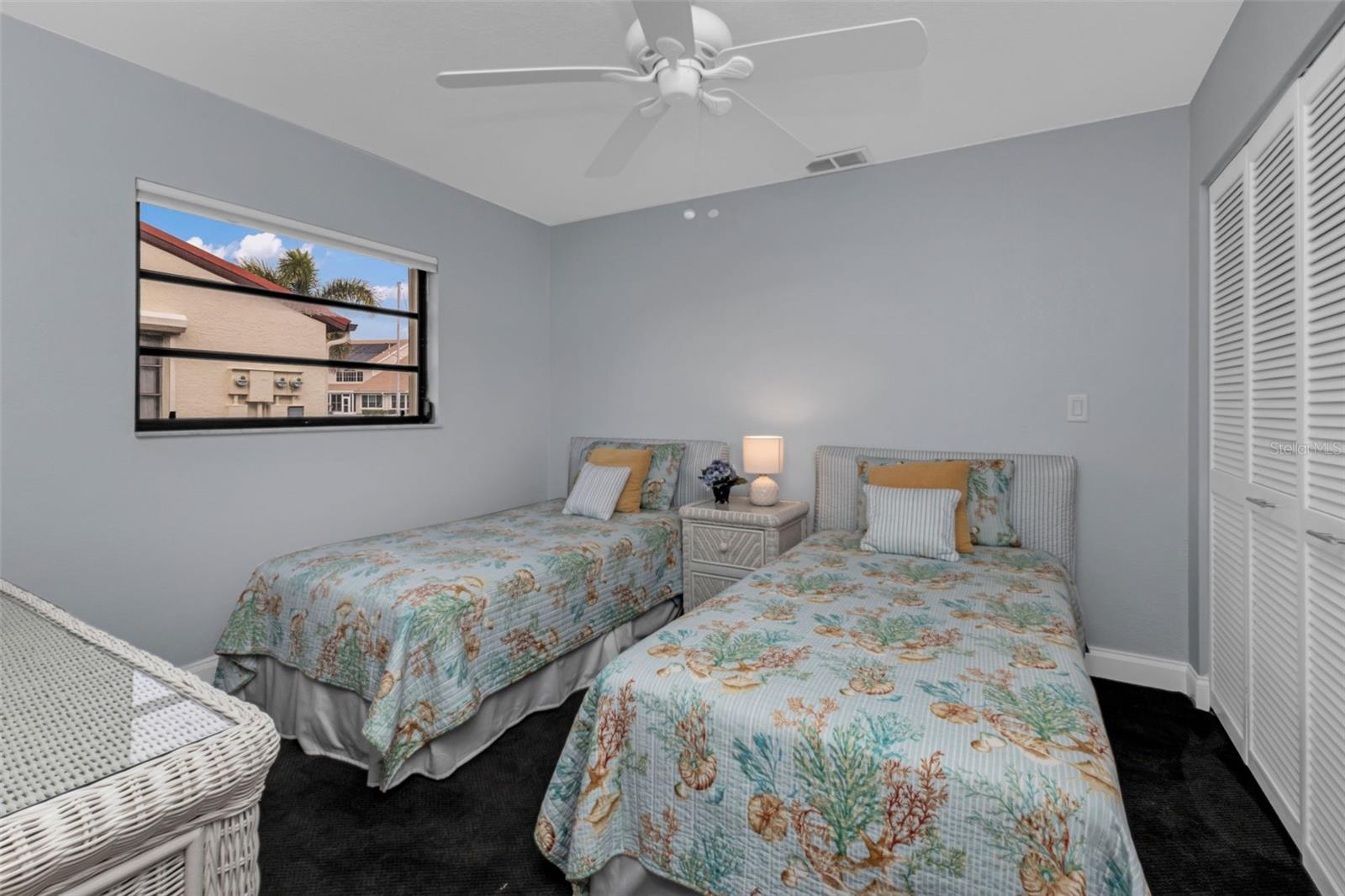 Image 26 of 42 For 3830 Bal Harbor Boulevard 9