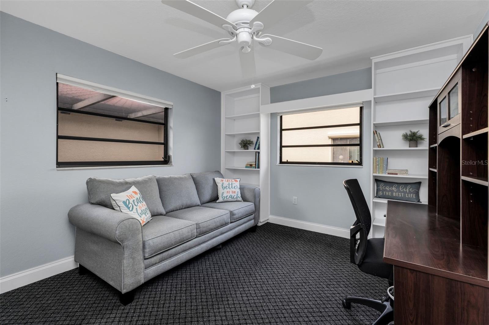 Image 27 of 42 For 3830 Bal Harbor Boulevard 9