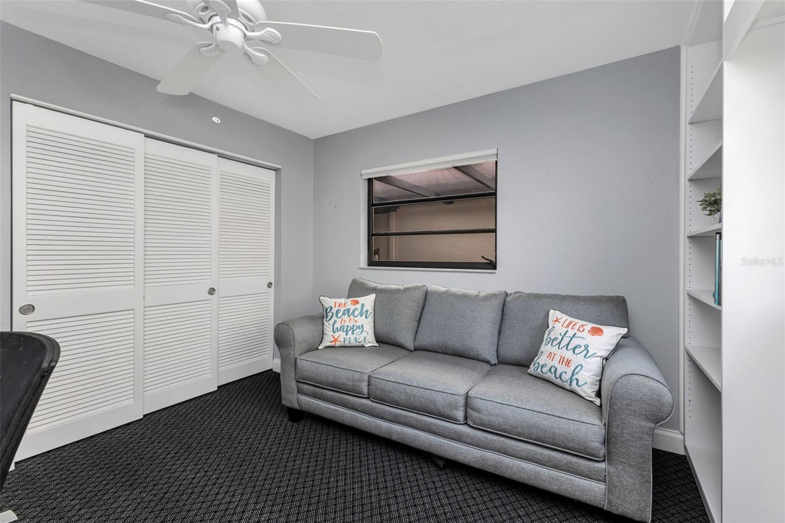 Image 28 of 42 For 3830 Bal Harbor Boulevard 9