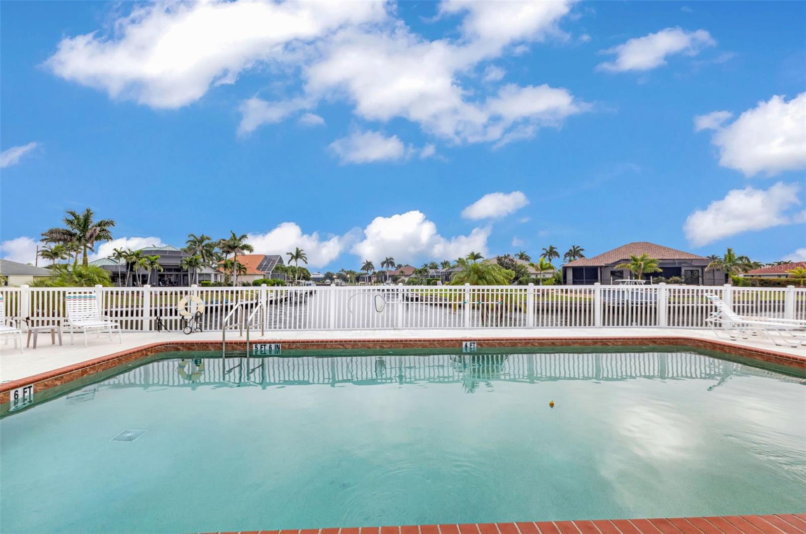 Image 34 of 42 For 3830 Bal Harbor Boulevard 9